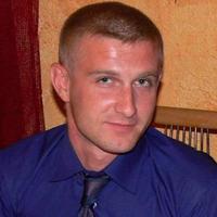 Отзыв от Сергей - DTV виза